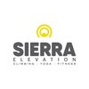 Sierra Elevation Climbing Gym
