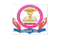 SHRI J.B. & D.P. INSTITUTE OF PARA MEDICAL &  RESEARCH CENTRE