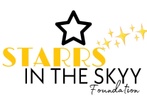 StarrsInTheSkyy