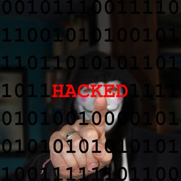 Information Digital Security Privacy Investigation PII PHI HIPAA Hack Dark Web Breach Expose Malware