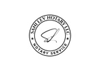 sani lev notary LLC