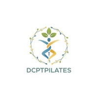 dcptpilates.com