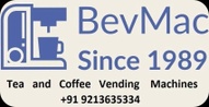 Vending Services and Solutions 
+91-9213635334