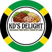 KD'S Delight Catering