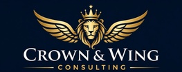 Crown and Wing Consulting