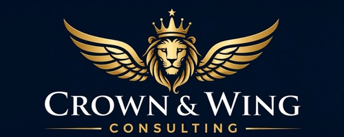 Crown and Wing Consulting