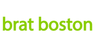 Brat Boston
