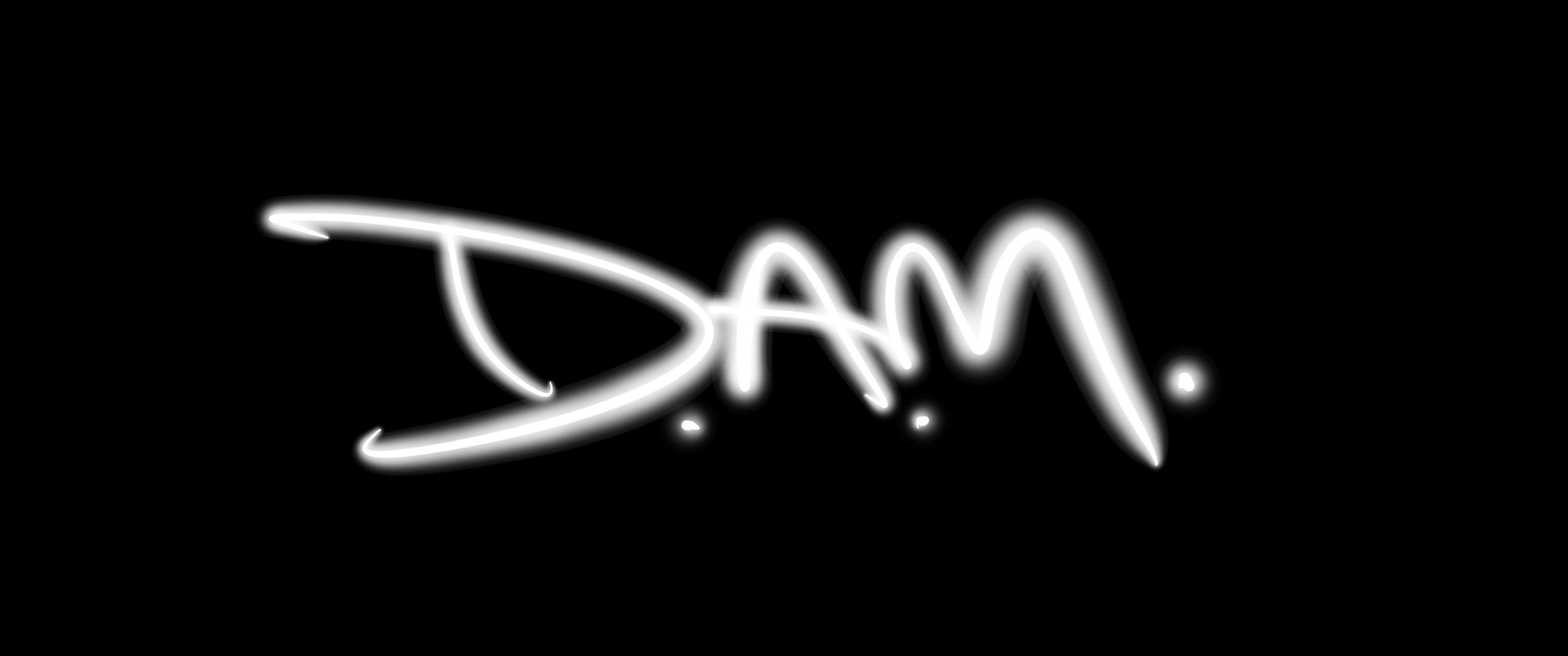 DAM