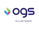 OIL & GAS SERVICES