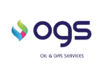 OIL & GAS SERVICES