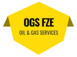 OIL & GAS SERVICES
