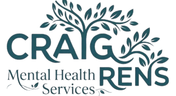 Craig Rens Mental Health Services
