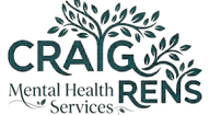 Craig Rens Mental Health Services