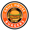 Grill House Burger