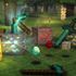 UTK.IO BEST MINECRAFT BUILDS 
TOOLS WEAPONS & GEAR