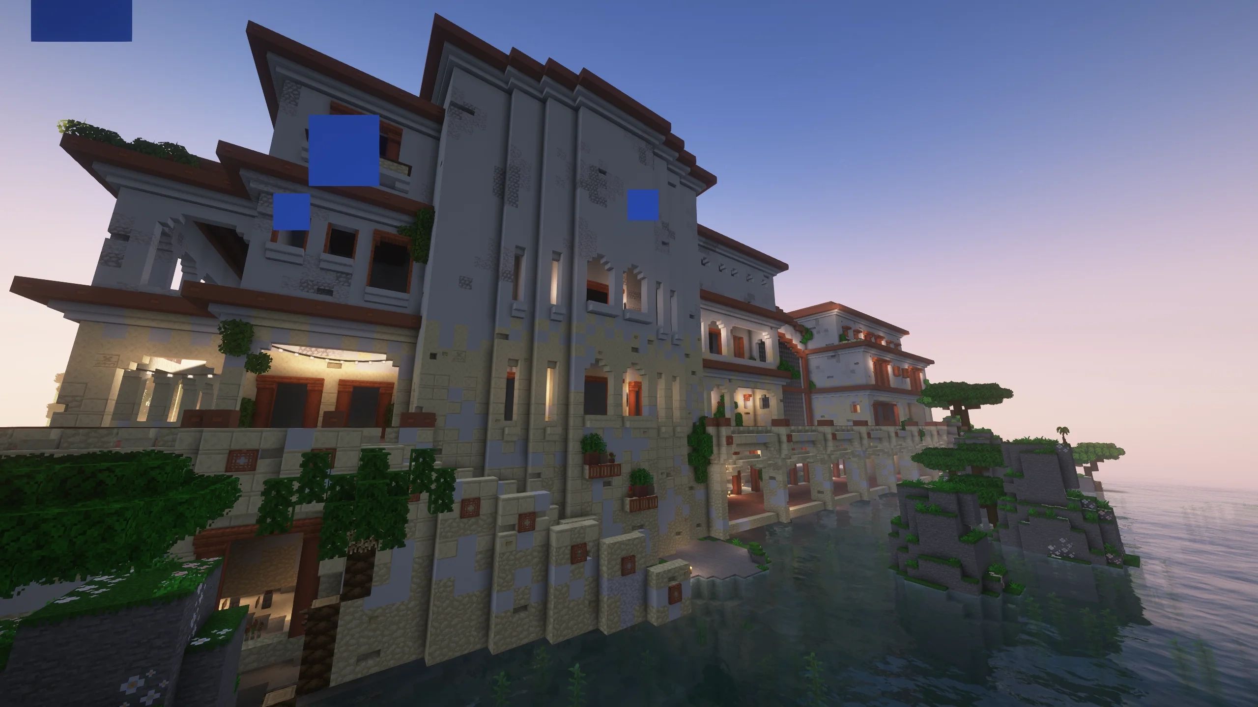 //img1.wsimg.com/isteam/ip/062b1e97-3a63-4520-b6e7-122062a85c17/UTK.IO%20Best%20Minecraft%20Builds%20-%20Bubblecri%20r_Mi.tiff/:/rs=w:1300,h:800