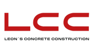Leon's Concrete 