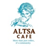Altsa Cafe