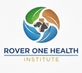 Rover One Health Institute