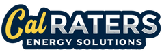 CalRATERS
