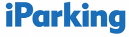 iParking