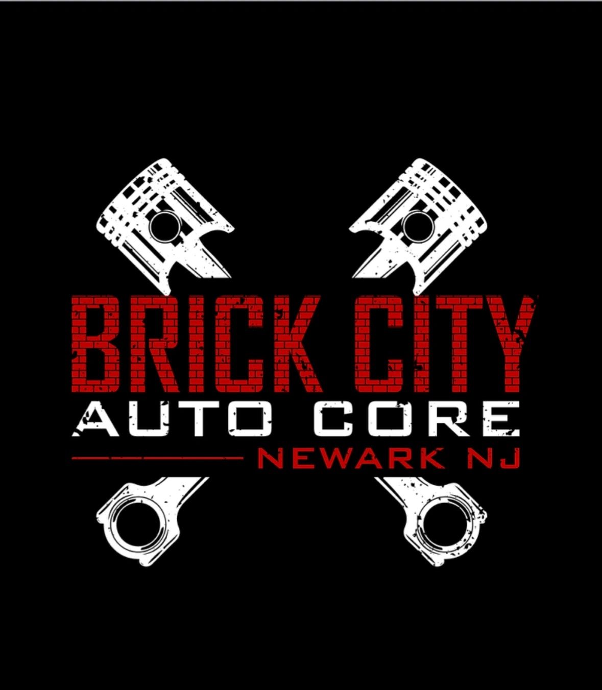 Scrap Yard Near Me - Find Reliable Auto Parts at Brick City Auto Core
