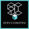 ServiConstru 