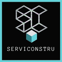 ServiConstru 