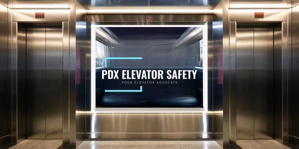 PDX Elevator Safety Here to Help with All your Elevator Needs