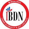 Welcome to Independent Business Development Network