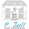 PAUL JULL DECORATING