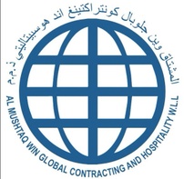 Al Mushtaq Win Global Contracting And Hospitality W.L.L