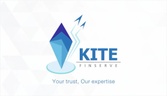 KITE FINSERVE