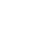 VASTU PORTAL
