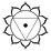 VASTU PORTAL