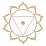 VASTU PORTAL