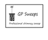 GP Sweeps