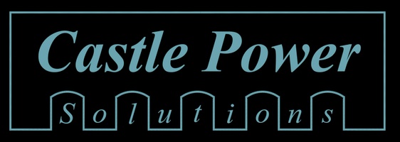 Castle Power Solutions