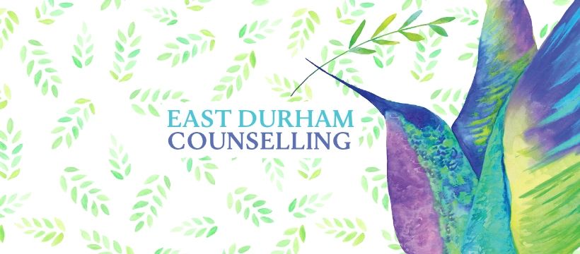 East Durham Counselling