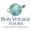 Bon Voyages