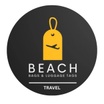 Beach Bags 
& 
Luggage Tags 

Travel