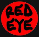 Red Eye Shops