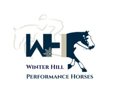 Winter Hill, LLC