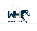 Winter Hill, LLC