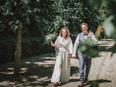 photographe mariage libo photos