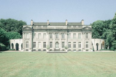 Mariage galerie client