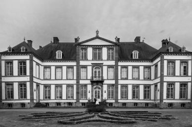 Mariage galerie client