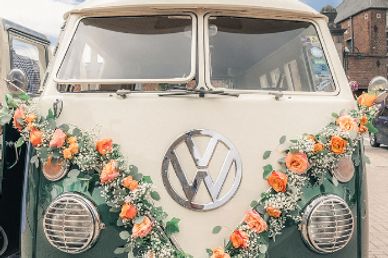 Mariage galerie client