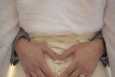 Mariage galerie client