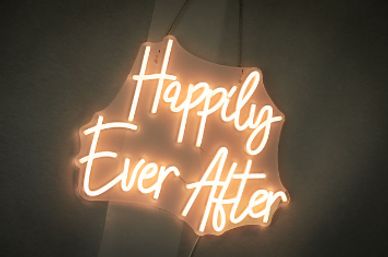 Mariage galerie client